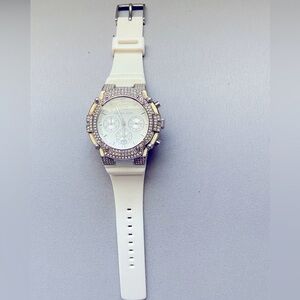 Women’s Michael Kors Watch